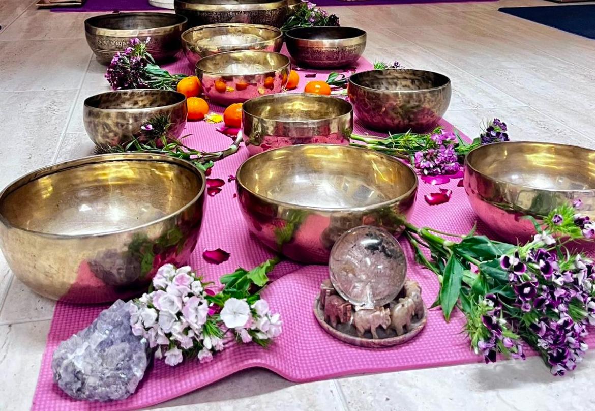 WhatsApp Image 2024-12-06 at 11.26.14